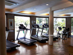 The Bayshore (D16), Condominium #153031392